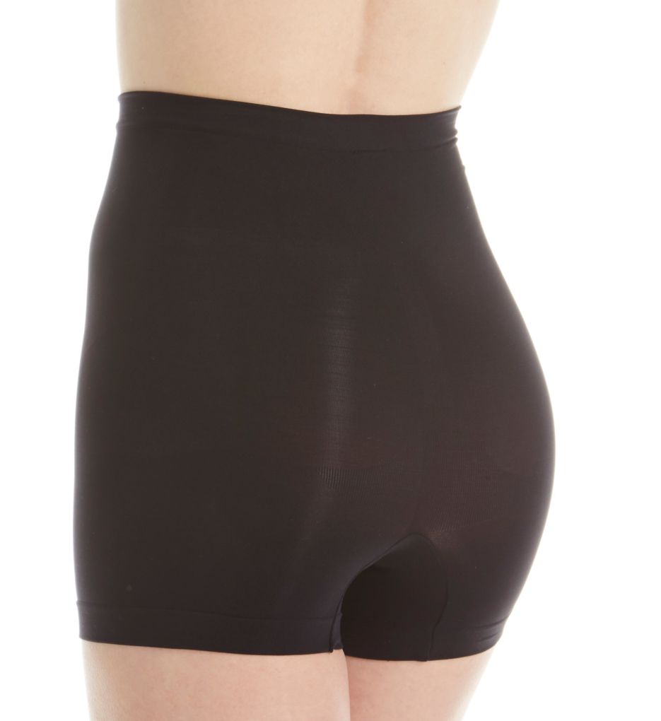 The Chic Lites Boyshort-bs