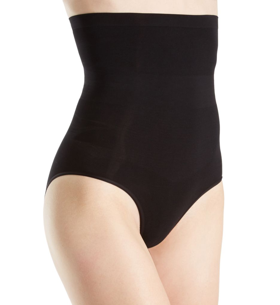 Lites High-Waist Shaping Panty-acs