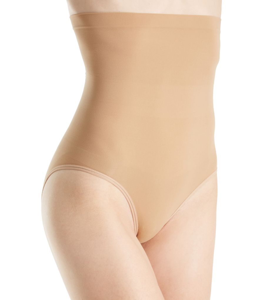 Lites High-Waist Shaping Panty-acs