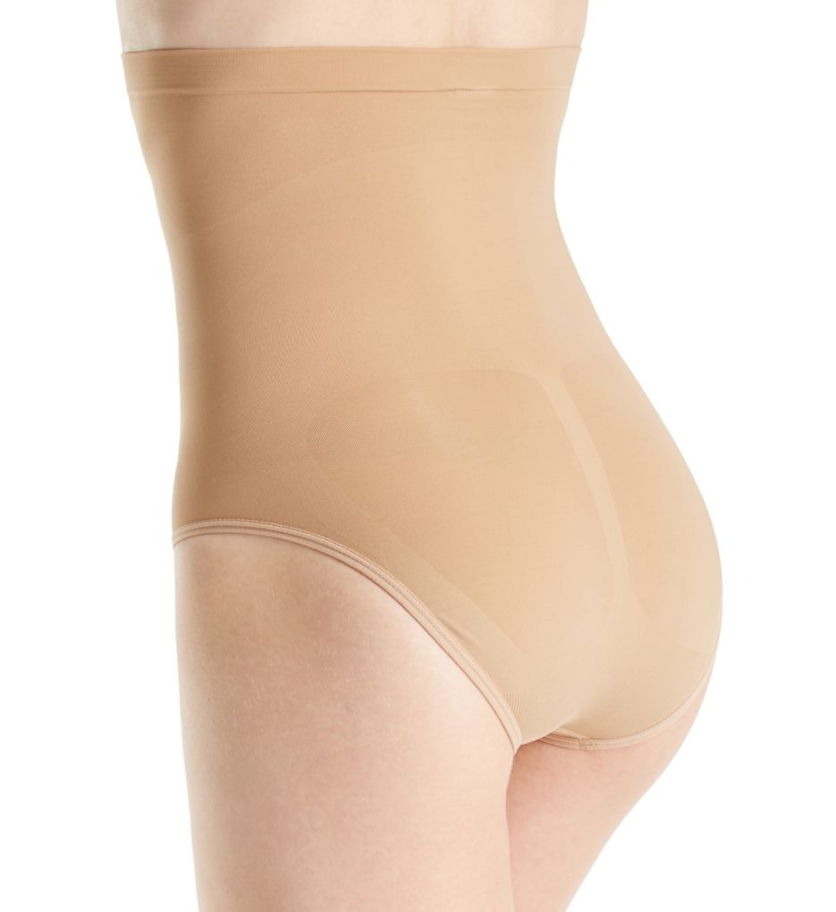 Lites High-Waist Shaping Panty