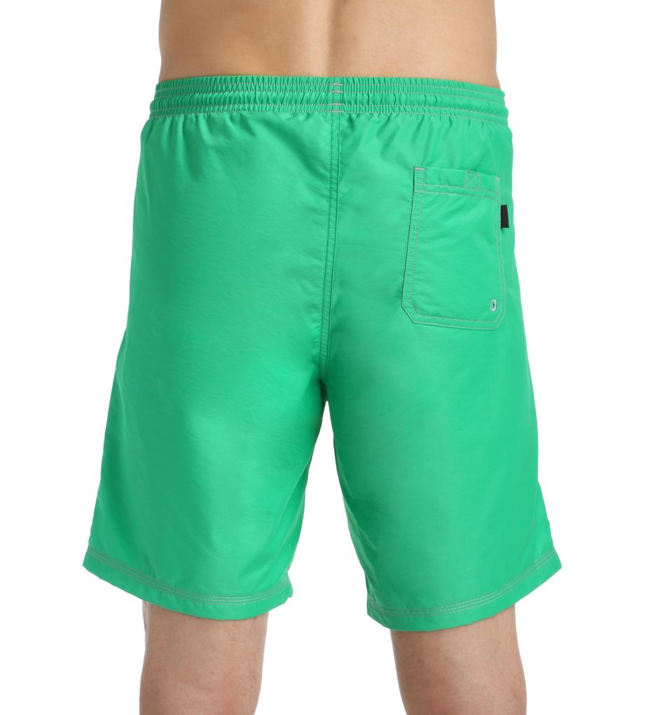 Killifish BM Quick Dry Logo Board Shorts