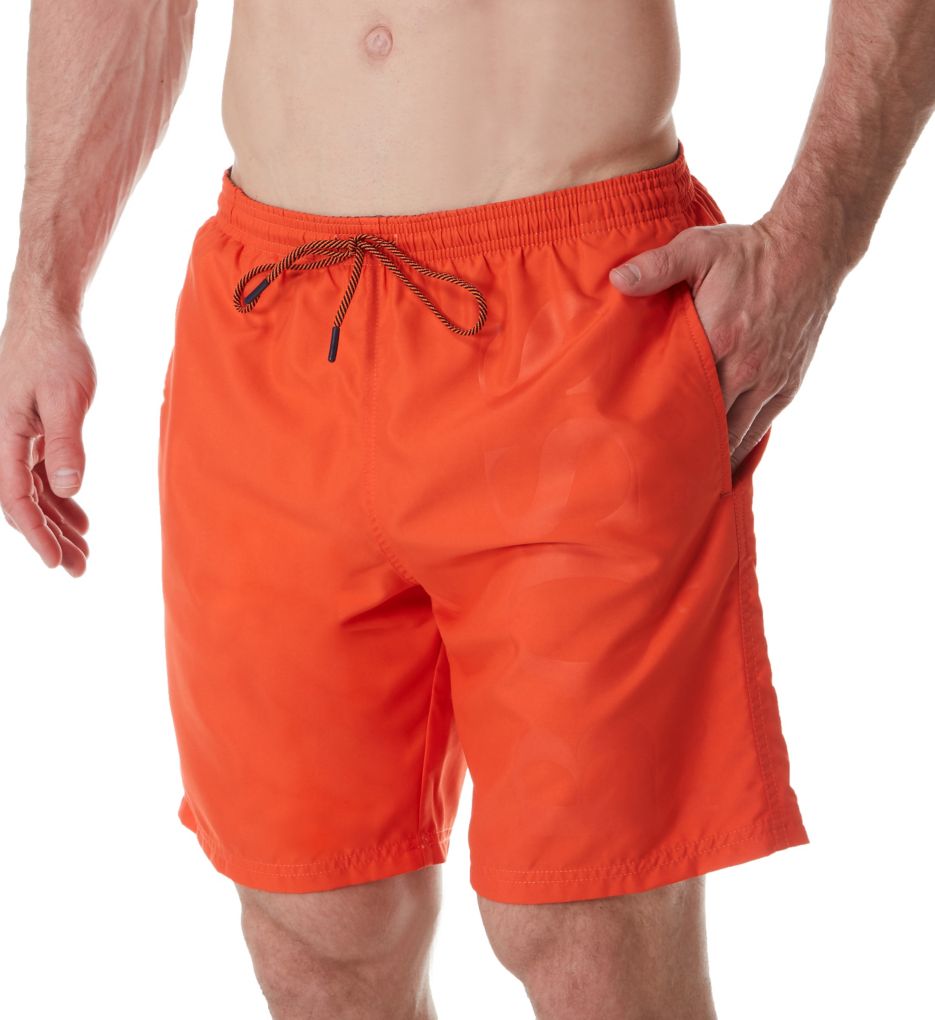 Orca Swim Trunks-gs