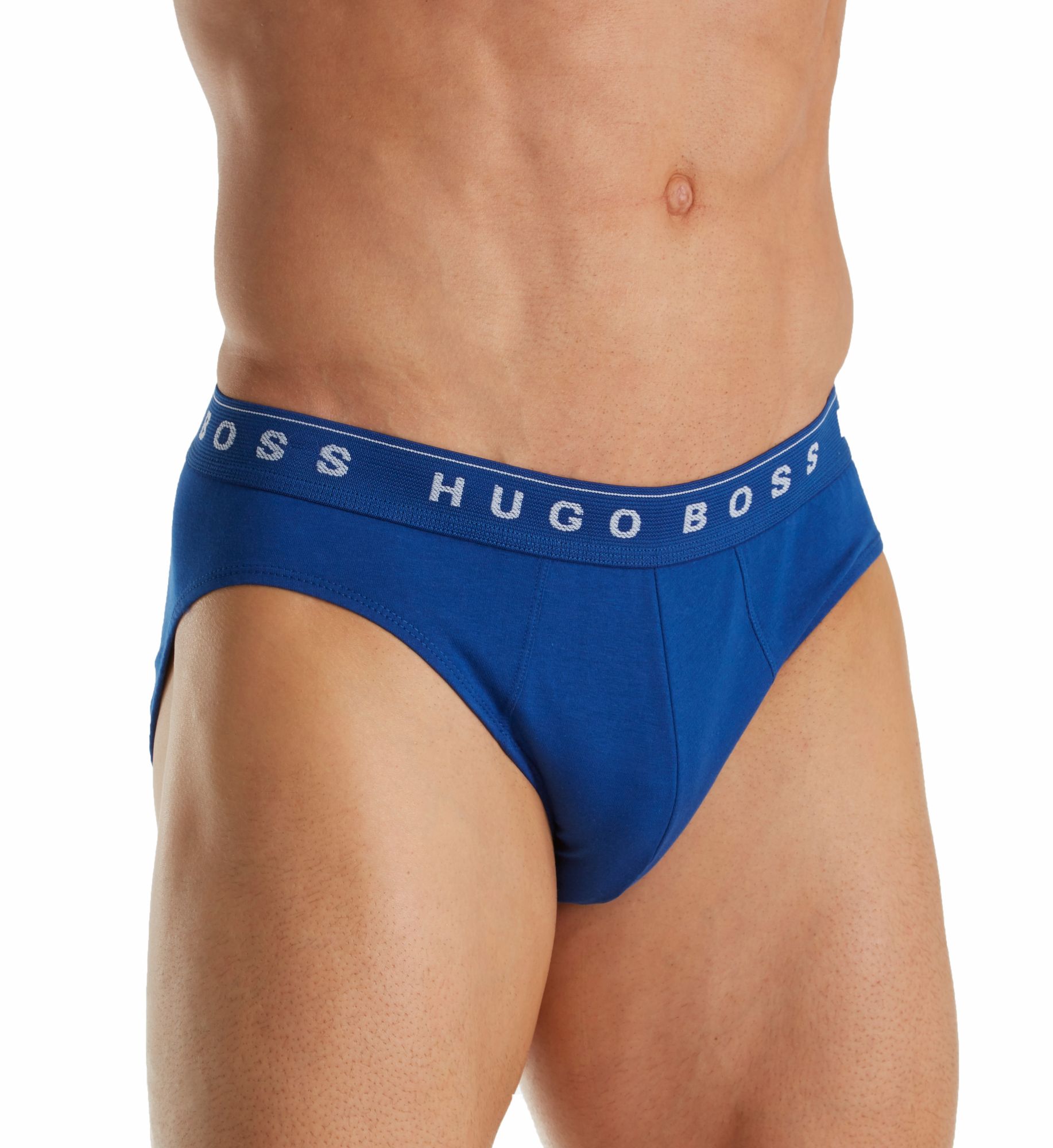 boss briefs