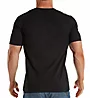 Boss Hugo Boss Essential 100% Cotton V-Neck T-Shirts - 3 Pack 0325386 - Image 2