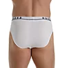 Boss Hugo Boss Essential Cotton Stretch Low Rise Briefs - 3 Pack 0325402 - Image 2