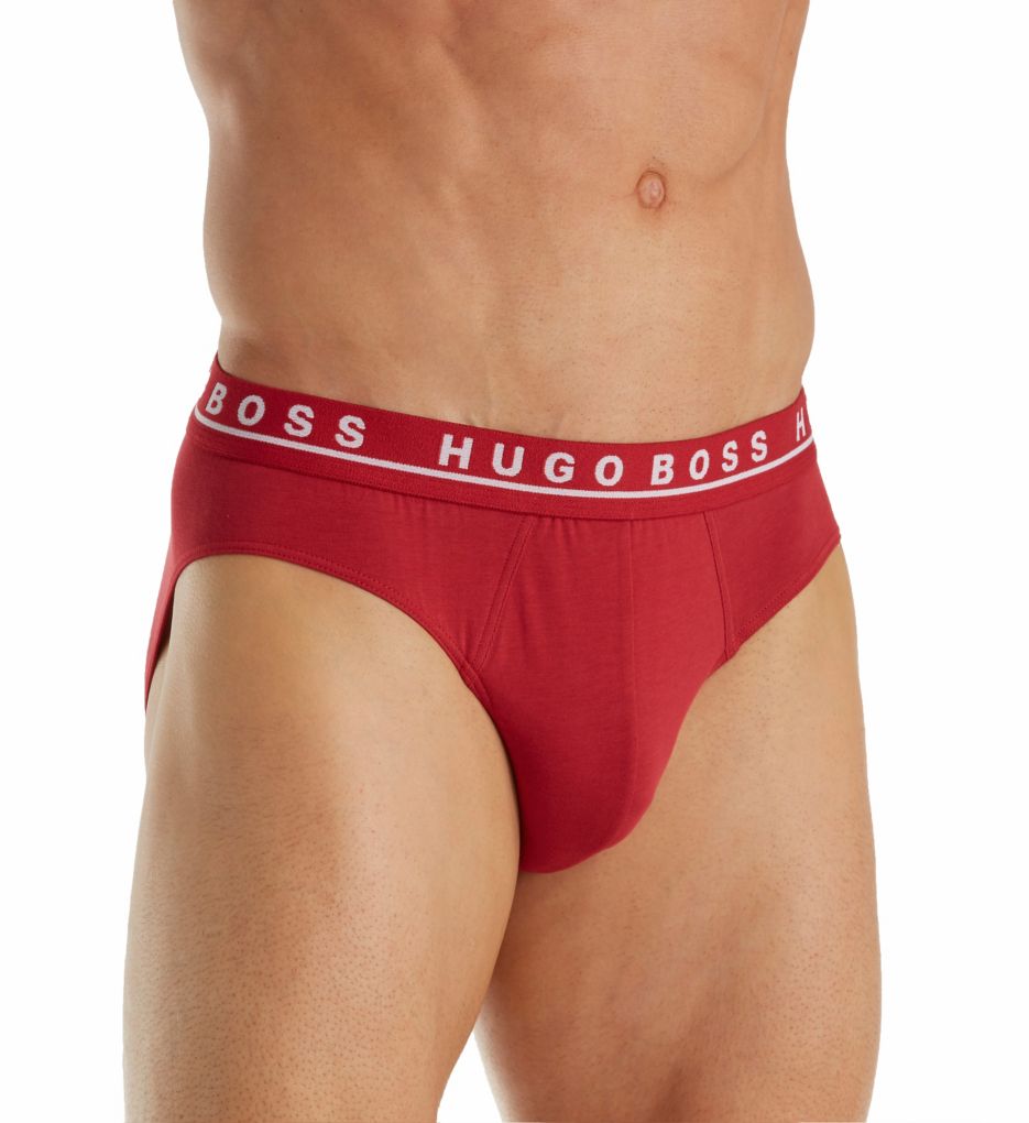 hugo boss briefs