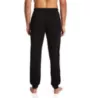 Boss Hugo Boss Mix & Match Cotton Stretch Cuffed Lounge Pant 0379005 - Image 2