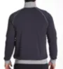 Boss Hugo Boss Mix & Match Full Zip Jacket 0379013 - Image 2