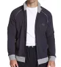 Boss Hugo Boss Mix & Match Full Zip Jacket 0379013 - Image 1