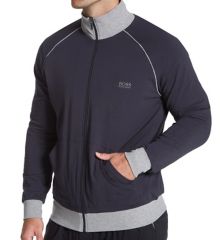 送料込★Hugo Boss★Mix&Match Tシャツ Hugo Boss Men's 