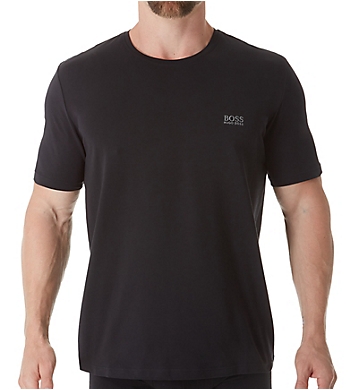 Hugo Boss Mens Mix&Match T-Shirt 50381904 039