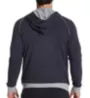 Boss Hugo Boss Mix & Match Full Zip Hooded Jacket 0381879 - Image 2