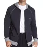 Boss Hugo Boss Mix & Match Full Zip Hooded Jacket 0381879 - Image 1