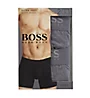 Boss Hugo Boss Ultra Soft Boxer Briefs - 2 Pack 0398706 - Image 3
