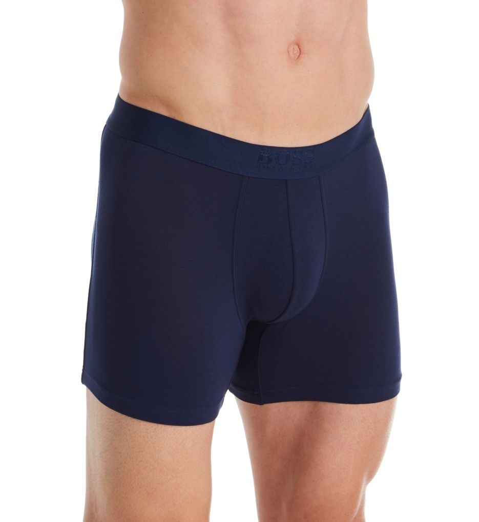 boss boxer briefs