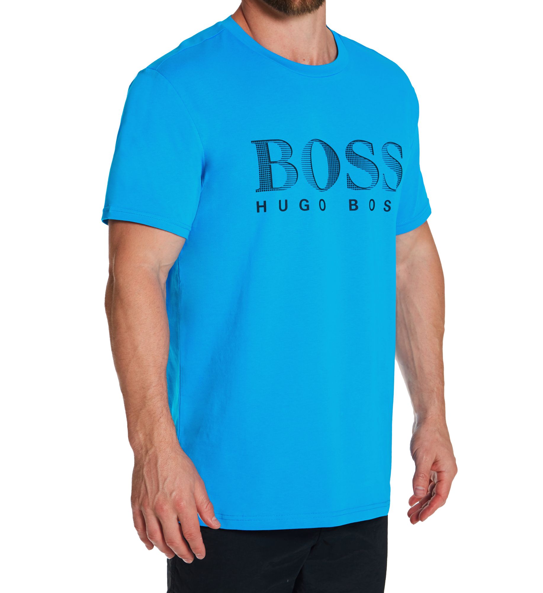 bos shirt