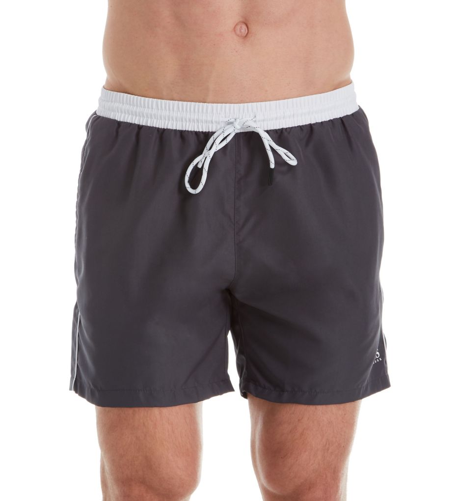 Starfish Swim Trunk-fs