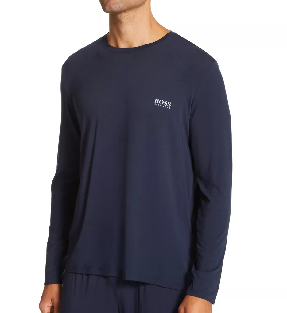 Hugo boss online pijamas