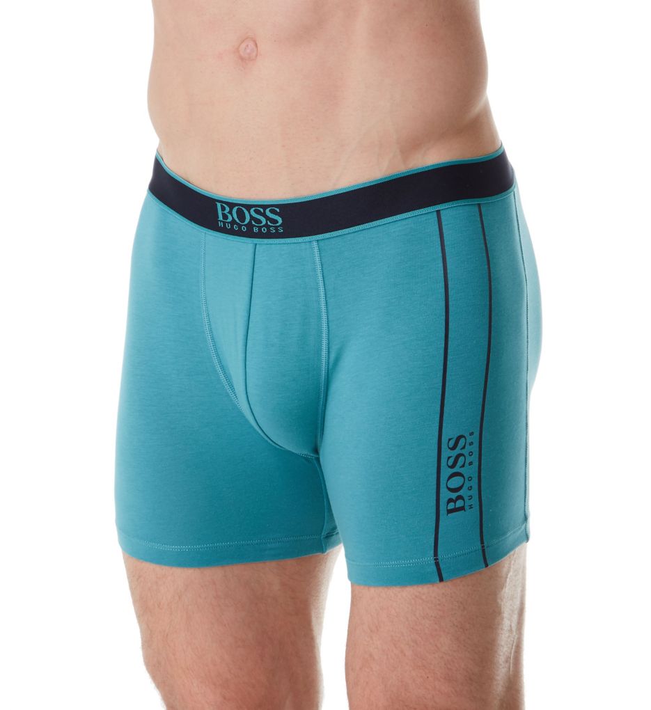 hugo boss boxer briefs