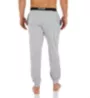 Boss Hugo Boss Identity Cotton Stretch Pant 0436990 - Image 2