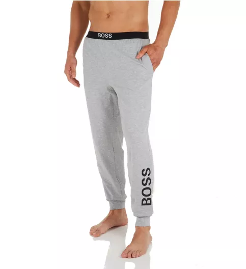 Boss Hugo Boss Identity Cotton Stretch Pant 0436990