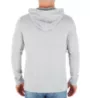 Boss Hugo Boss Identity Cotton Lightweight Hooded T-Shirt 0437002 - Image 2