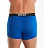 Boss Hugo Boss Identity Cotton Modal Trunk 0437245 - Image 2