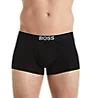 Boss Hugo Boss Identity Cotton Modal Trunk 0437245 - Image 1