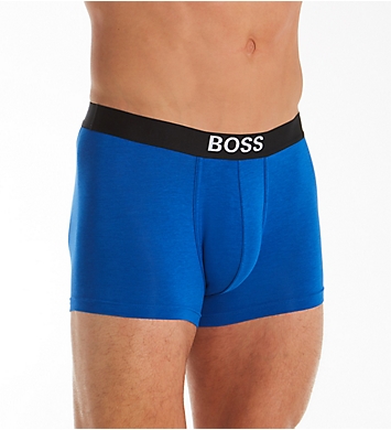 Boss Hugo Boss Identity Cotton Modal Trunk
