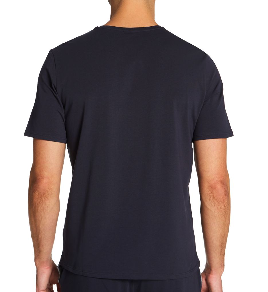 Hugo boss identity t cheap shirt