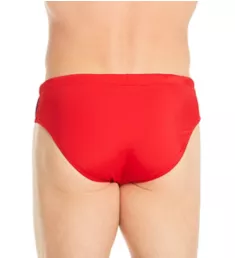 Rio Swim Brief