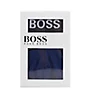 Boss Hugo Boss Identity Hip Brief 0449609 - Image 3