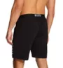 Boss Hugo Boss Identity Lounge Short 0449829 - Image 2