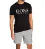 Boss Hugo Boss Identity Lounge Short 0449829 - Image 4