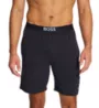 Boss Hugo Boss Identity Lounge Short 0449829 - Image 1