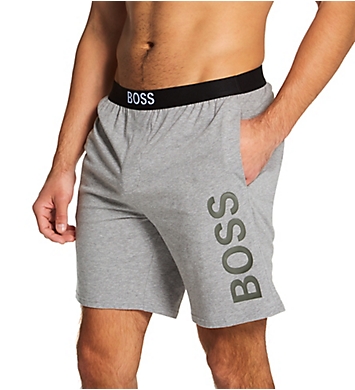 Boss Hugo Boss Identity Lounge Short