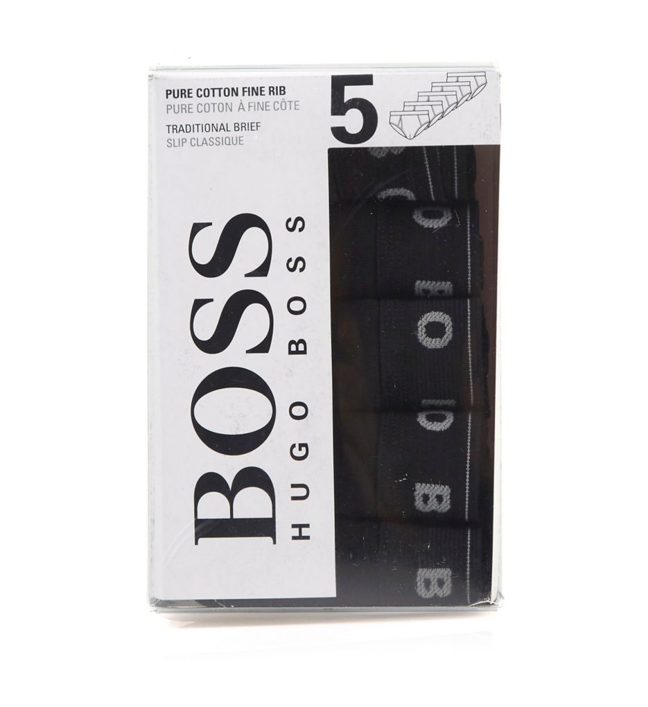 Hugo boss outlet 3 pack 94