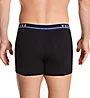 Boss Hugo Boss Cotton Stretch Boxer Brief - 3 Pack 0458544 - Image 2