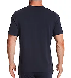 Identity Cotton T-Shirt