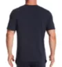 Boss Hugo Boss Identity Cotton T-Shirt 0465555 - Image 2