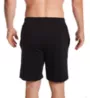 Boss Hugo Boss Identity Stretch Lounge Short 0465556 - Image 2