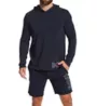 Boss Hugo Boss Identity Stretch Lounge Short 0465556 - Image 3