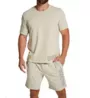 Boss Hugo Boss Identity Stretch Lounge Short 0465556 - Image 4