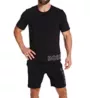 Boss Hugo Boss Identity Stretch Lounge Short 0465556 - Image 5