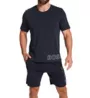 Boss Hugo Boss Identity Stretch Lounge Short 0465556 - Image 6