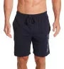 Boss Hugo Boss Identity Stretch Lounge Short 0465556 - Image 1