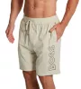 Boss Hugo Boss Identity Stretch Lounge Short 0465556