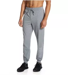 Identity Lounge Sweat Pant MDGREY M