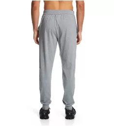 Identity Lounge Sweat Pant MDGREY M