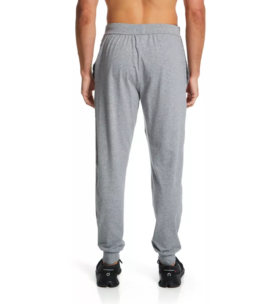 Boss Hugo Boss Identity Lounge Sweat Pant 0465569 - Image 2